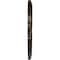 Ekena Millwork Attica Ceiling Medallion (Fits Canopies up to 3 1/2"), Hand-Painted Bronze, 12 3/4"OD x 4"ID x 1/2"P CM12ATBZS - alternate 4